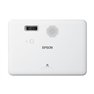 Epson CO-FH01 Proyector Full HD 1080p 3000 Lumenes Home Cinema HDMI (Outlet)