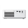 Epson CO-FH01 Proyector Full HD 1080p 3000 Lumenes Home Cinema HDMI (Outlet)