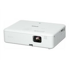 Epson CO-FH01 Proyector Full HD 1080p 3000 Lumenes Home Cinema HDMI (Outlet)