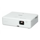 Epson CO-FH01 Proyector Full HD 1080p 3000 Lumenes Home Cinema HDMI (Outlet)