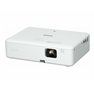 Epson CO-FH01 Proyector Full HD 1080p 3000 Lumenes Home Cinema HDMI (Outlet)