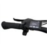 Reebok MTB Sport 29'' Azul Rojo Talla L 70Km Autonomia 250W Bicicleta Electrica Suspension trasera