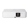 Epson CO-FH02 Full HD 1080p 3000 Lumens Android TV Proyector Home Cinema (Outlet)
