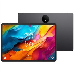 TCL NXTPAPER 14'' Wifi 8GB 256GB Android 14 Grey Tablet (Outlet)