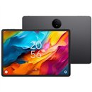 TCL NXTPAPER 14'' Wifi 8GB 256GB Android 14 Grey Tablet + Active Pen (Outlet)