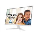 Asus VY249HE-W Monitor 24'' Full HD IPS 75Hz LED FullHD 1ms HDMI VGA (Outlet)
