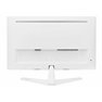 Asus VY249HE-W Monitor 24'' Full HD IPS 75Hz LED FullHD 1ms HDMI VGA (Outlet)