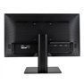 Nilox NXM22FHD11 Monitor LED 22'' Full HD 75Hz HDMI 5ms (Outlet)