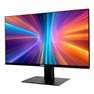 Nilox NXM22FHD11 Monitor LED 22'' Full HD 75Hz HDMI 5ms (Outlet)