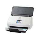 HP Scanjet Pro N4000 SNW1 USB Wifi Ethernet Escaner Documental