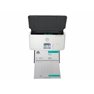 HP Scanjet Pro N4000 SNW1 USB Wifi Ethernet Escaner Documental
