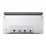 HP Scanjet Pro N4000 SNW1 USB Wifi Ethernet Escaner Documental