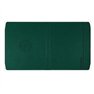 Pocketbook 7'' 16GB Era Stardust Wifi Bluetooth Plata Libro Electronico Ebook (Outlet)