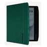 Pocketbook 7'' 16GB Era Stardust Wifi Bluetooth Plata Libro Electronico Ebook (Outlet)