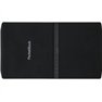 Pocketbook 7'' 16GB Era Stardust Wifi Bluetooth Plata Libro Electronico Ebook (Outlet)