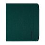 Pocketbook 7'' 16GB Era Stardust Wifi Bluetooth Plata Libro Electronico Ebook (Outlet)