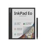 Pocketbook 10.3'' 64GB InkPad Eo Wifi Bluetooth Camara Misty Grey Android 11 + Lapiz (Outlet)