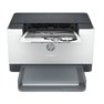 HP Laserjet M209DW Wifi Duplex Ethernet Impresora Laser B/N