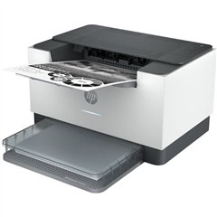 HP Laserjet M209DW Wifi Duplex Ethernet Impresora Laser B/N