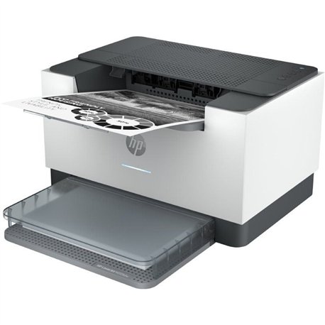 HP Laserjet M209DW Wifi Duplex Ethernet Impresora Laser B/N