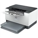 HP Laserjet M209DW Wifi Duplex Ethernet Impresora Laser B/N