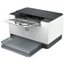 HP Laserjet M209DW Wifi Duplex Ethernet Impresora Laser B/N