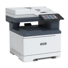 Xerox Versalink C415V / DN Multifuncion Laser Color Duplex Impresion y Escaneado Fax
