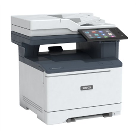 Xerox Versalink C415V / DN Multifuncion Laser Color Duplex Impresion y Escaneado Fax