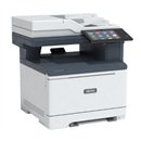 Xerox Versalink C415V / DN Multifuncion Laser Color Duplex Impresion y Escaneado Fax