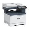 Xerox Versalink C415V / DN Multifuncion Laser Color Duplex Impresion y Escaneado Fax