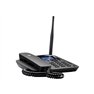 Motorola FW200L Telefono Fijo Inalambrico SIM (Outlet)