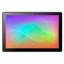 Acer AS10WF 10.1'' 128GB 4GB Wifi Cam Android 14 Tablet Gris Funda + Protector Cristal (Outlet)