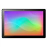 Acer AS10WF 10.1'' 128GB 4GB Wifi Cam Android 14 Tablet Gris Funda + Protector Cristal (Outlet)