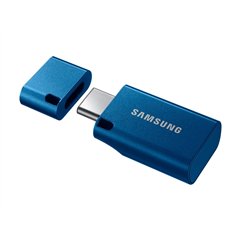 Samsung MUF-128DA/APC 128GB 400Mbps USB C 3.1 (Outlet)