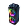 RedBull Altavoz Racing Paddock Bluetooth + Luces + Bateria (Outlet)