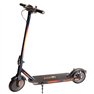 RedBull Race Teen 8.5'' 350W 7.5Ah 25Km/h 20Km Patin Electrico DGT