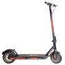 RedBull Race Teen 8.5'' 350W 7.5Ah 25Km/h 20Km Patin Electrico DGT
