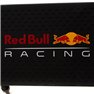 RedBull Race Teen 8.5'' 350W 7.5Ah 25Km/h 20Km Patin Electrico DGT