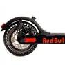 RedBull Race Teen 8.5'' 350W 7.5Ah 25Km/h 20Km Patin Electrico DGT
