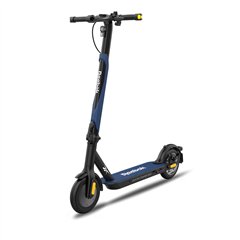 Reebok Urban Blue 8.5'' 350W 6.0Ah 25Km/h 30Km Patin Electrico Azul