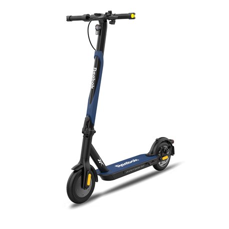 Reebook Urban Blue 8.5'' 350W 6.0Ah 25Km/h 30Km Patin Electrico