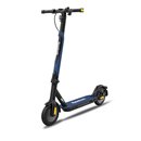 Reebok Urban Blue 8.5'' 350W 6.0Ah 25Km/h 30Km Patin Electrico Azul (Homologado DGT)
