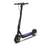 Reebook Urban Blue 8.5'' 350W 6.0Ah 25Km/h 30Km Patin Electrico