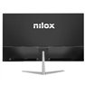 Nilox NXM24FHD752 24'' FHD IPS 75Hz HDMI VGA DP 4ms Monitor (Outlet)