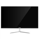 Nilox NXM24FHD752 24'' FHD IPS 75Hz HDMI VGA DP 4ms Monitor (Outlet)