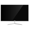 Nilox NXM24FHD752 24'' FHD IPS 75Hz HDMI VGA DP 4ms Monitor (Outlet)