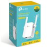 TP-Link TL-WA855RE Extensor de Cobertura Wi-Fi 300Mbps (Outlet)