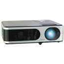 Proyector Toshiba Xd2000 2000Ansi Xga 1024X768 (Segunda Vida)
