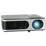 Proyector Toshiba Xd2000 2000Ansi Xga 1024X768 (Segunda Vida)