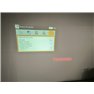 Proyector Toshiba Xd2000 2000Ansi Xga 1024X768 (Segunda Vida)